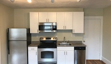 402 Highland Ave Unit 26 Apartment for rent in Somerville, MA