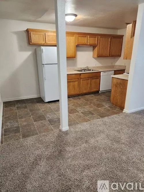 1930 Hobson Rd Unit D-202 Apartment for rent in Fort Wayne, IN