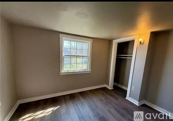 146 S Irwin St Apartment for rent in Dayton, OH