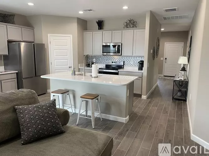 24085 W Ripple Rd House for rent in Buckeye, AZ