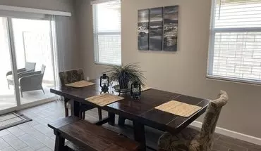 3 of 14 24085 W Ripple Rd House for rent in Buckeye, AZ