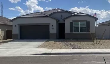 4 of 14 24085 W Ripple Rd House for rent in Buckeye, AZ