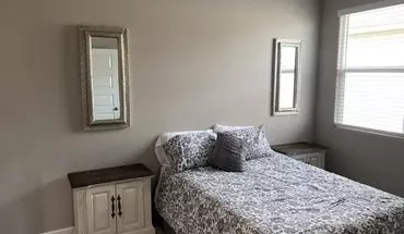 5 of 14 24085 W Ripple Rd House for rent in Buckeye, AZ