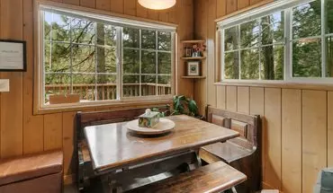 3 of 19 332 Fairway Dr House for rent in Lake Arrowhead, CA