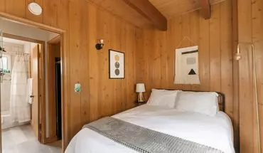 4 of 19 332 Fairway Dr House for rent in Lake Arrowhead, CA