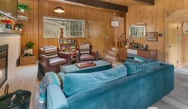 2 of 19 332 Fairway Dr House for rent in Lake Arrowhead, CA