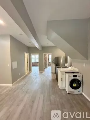 928 Morningside Ave Unit 2 Apartment for rent in Pittsburgh, PA