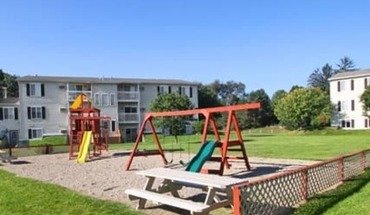 5000 Kuder Ln Unit 3211 Apartment for rent in Warsaw, IN