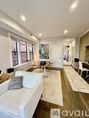 1455 W Farragut Ave, Unit 2 Apartment for rent in Chicago, IL 1455 W Farragut Ave, Unit 2 Apartment for rent in Chicago, IL