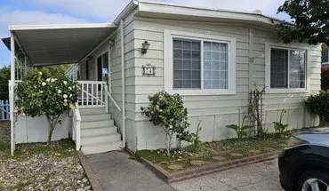 3 of 19 765 Mesa View Dr, Unit 74 Apartment for rent in Arroyo Grande, CA