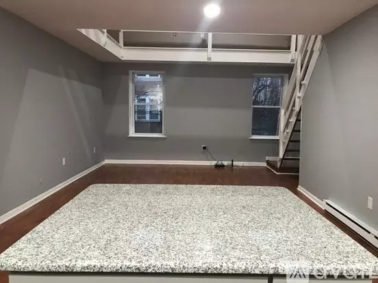 717 S 7Th Street, Unit 2F Apartment for rent in Philadelphia, PA