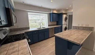 3 of 19 2021 Haller St Unit 2021 Apartment for rent in San Diego, CA