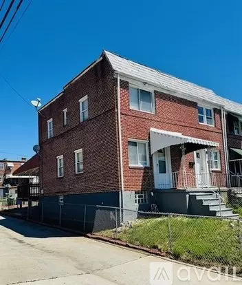 4110 Flowerton Rd Unit 1 Apartment for rent in Baltimore, MD 4110 Flowerton Rd Unit 1 Apartment for rent in Baltimore, MD