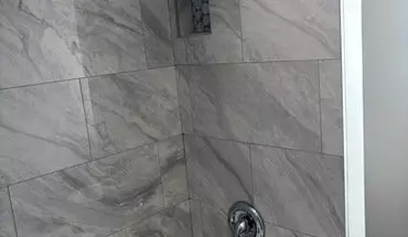 5 of 23 313 George Ave Unit 1 Apartment for rent in Waukegan, IL