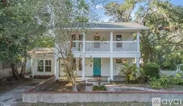 2 of 24 922 E Patterson St Unit Unit Apartment for rent in Tampa, FL
