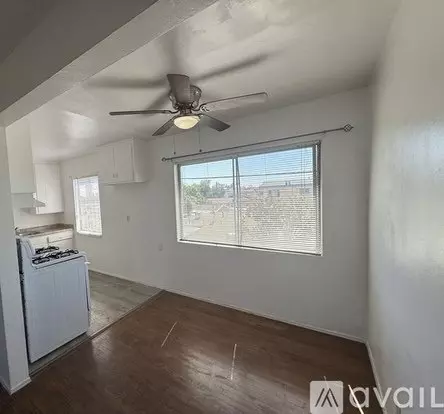 4068 Oakcrest Dr Unit 3 Apartment for rent in San Diego, CA 4068 Oakcrest Dr Unit 3 Apartment for rent in San Diego, CA