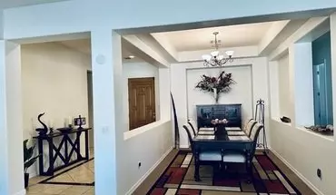 3 of 40 372 W Aster Dr House for rent in Chandler, AZ
