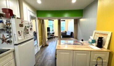 482 Beacon St Unit 2 Apartment for rent in Boston, MA