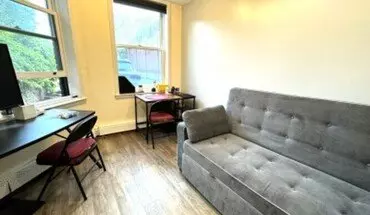 4 of 10 482 Beacon St Unit 2 Apartment for rent in Boston, MA