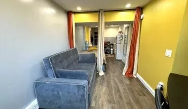 5 of 10 482 Beacon St Unit 2 Apartment for rent in Boston, MA