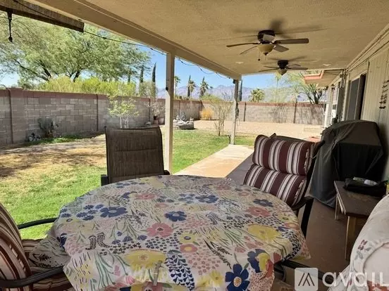 3120 S Portia Ave Apartment for rent in Tucson, AZ 3120 S Portia Ave Apartment for rent in Tucson, AZ