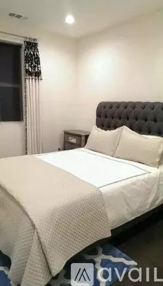 13744 Dellbrook St Unit D Apartment for rent in Corona, CA