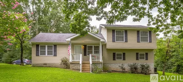 437 Timberlinks Dr Apartment for rent in Signal Mountain, TN 437 Timberlinks Dr Apartment for rent in Signal Mountain, TN