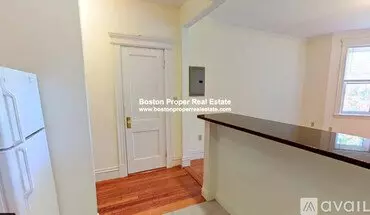 3 of 6 106 Queensberry St Unit 2 Apartment for rent in Boston, MA