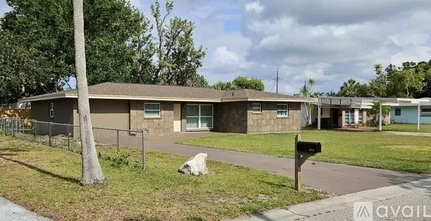 3823 Monica Pkwy Apartment for rent in Sarasota, FL
