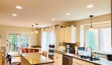 3 of 22 2914 Leslie Park Cir House for rent in Ann Arbor, MI