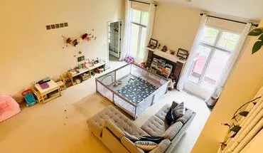 5 of 22 2914 Leslie Park Cir House for rent in Ann Arbor, MI
