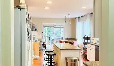 4 of 22 2914 Leslie Park Cir House for rent in Ann Arbor, MI