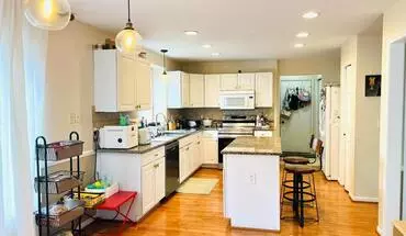 2 of 22 2914 Leslie Park Cir House for rent in Ann Arbor, MI