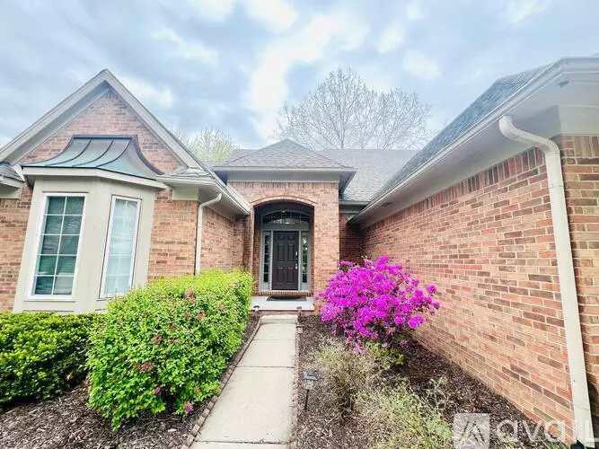 2914 Leslie Park Cir House for rent in Ann Arbor, MI