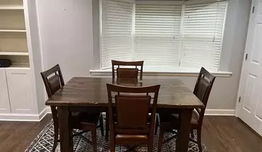 4 of 16 468 Spring Ave Unit 468 Apartment for rent in Naperville, IL