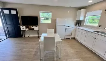 4 of 10 2390 Jr St Unit B House for rent in Orange City, FL