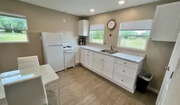 2 of 10 2390 Jr St Unit B House for rent in Orange City, FL