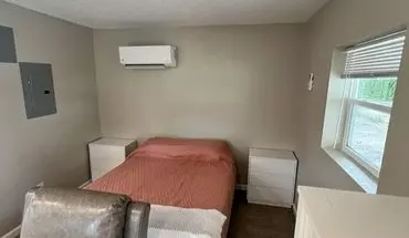 5 of 10 2390 Jr St Unit B House for rent in Orange City, FL