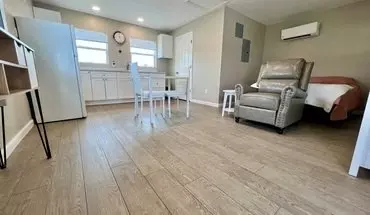3 of 10 2390 Jr St Unit B House for rent in Orange City, FL