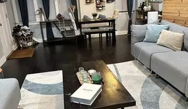 3 of 16 1006 Westmont Rd Unit B Apartment for rent in Atlanta, GA