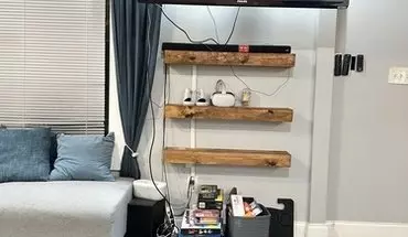 5 of 16 1006 Westmont Rd Unit B Apartment for rent in Atlanta, GA