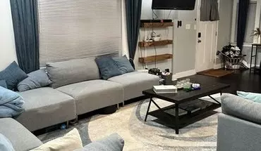 4 of 16 1006 Westmont Rd Unit B Apartment for rent in Atlanta, GA