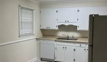 2 of 7 1424 Hobart Dr House for rent in Florence, SC