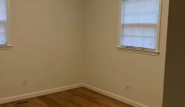 5 of 7 1424 Hobart Dr House for rent in Florence, SC