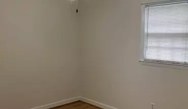 4 of 7 1424 Hobart Dr House for rent in Florence, SC