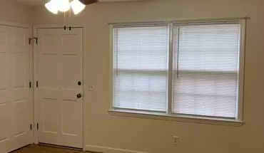 3 of 7 1424 Hobart Dr House for rent in Florence, SC