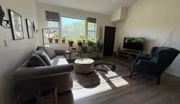 2 of 10 23 Village Cir Unit V Apartment for rent in Ithaca, NY
