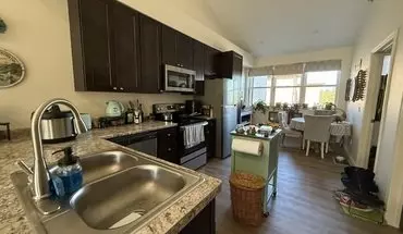 3 of 10 23 Village Cir Unit V Apartment for rent in Ithaca, NY