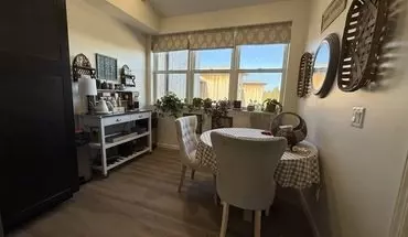 4 of 10 23 Village Cir Unit V Apartment for rent in Ithaca, NY