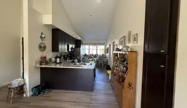 5 of 10 23 Village Cir Unit V Apartment for rent in Ithaca, NY